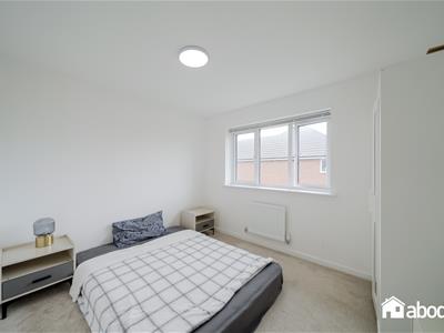 Picture 18